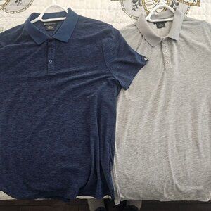 Kyodan Golf Men's Polo Shirt Size M